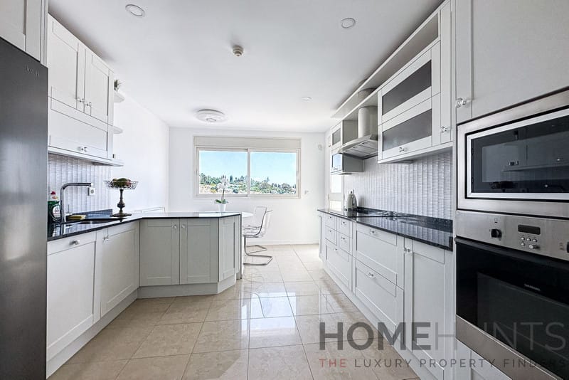 property_HH-15641149-10