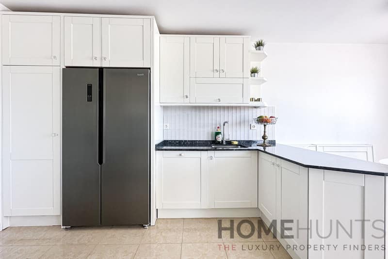 property_HH-15641149-14