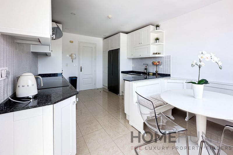 property_HH-15641149-16