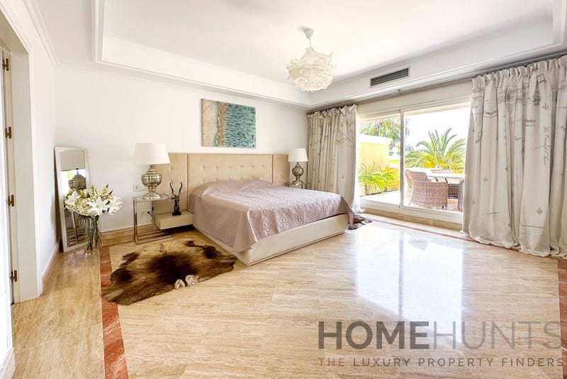 property_HH-15641149-18