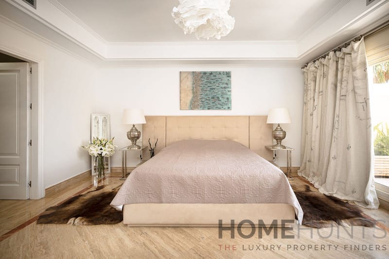 property_HH-15641149-19