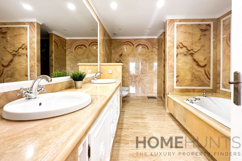 property_HH-15641149-20