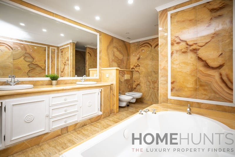 property_HH-15641149-22