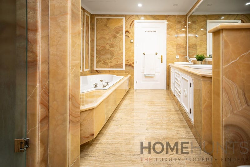 property_HH-15641149-23