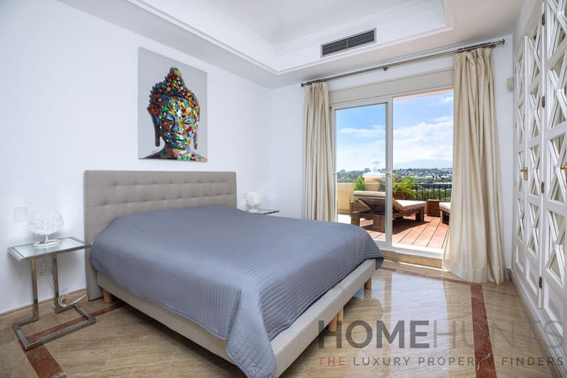 property_HH-15641149-26