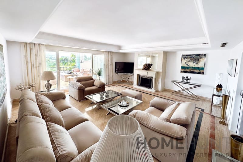 property_HH-15641149-9