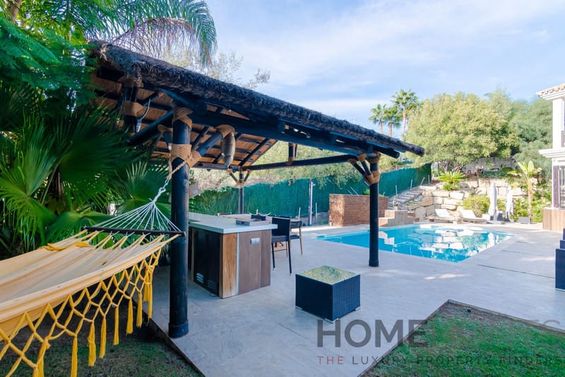 property_HH-15641728-13