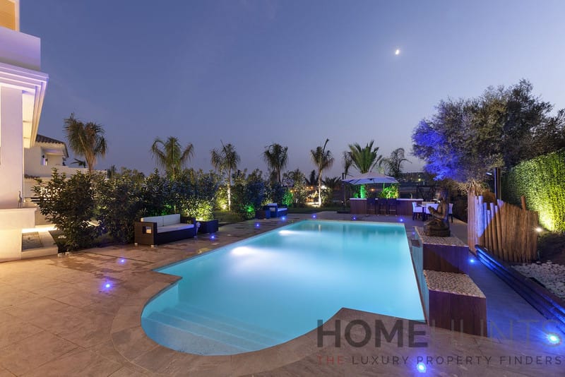 property_HH-15641728-16