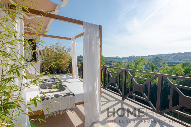 property_HH-15641728-26