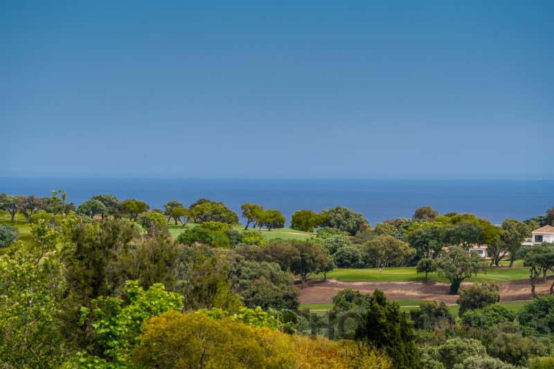 property_HH-15641761-3