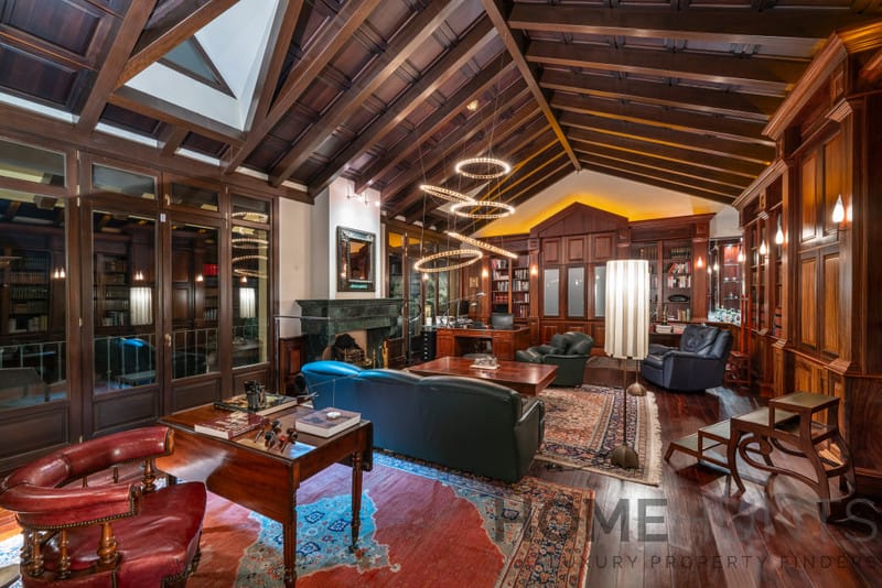 property_HH-15641761-6