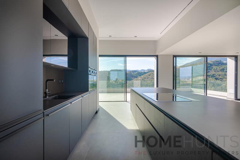 property_HH-15641800-18