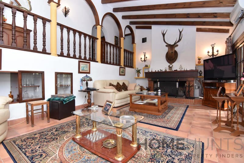 property_HH-15641823-14