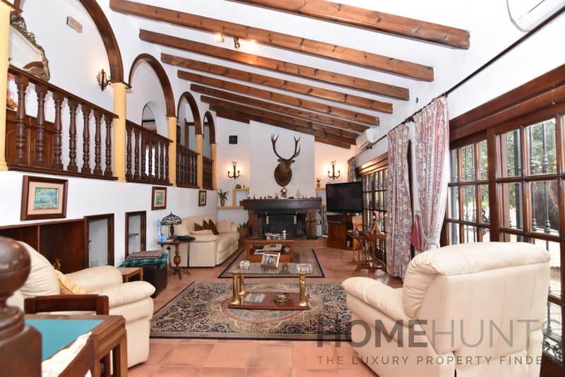 property_HH-15641823-16