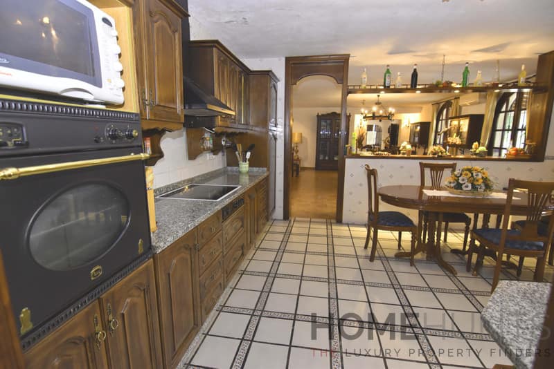 property_HH-15641823-17