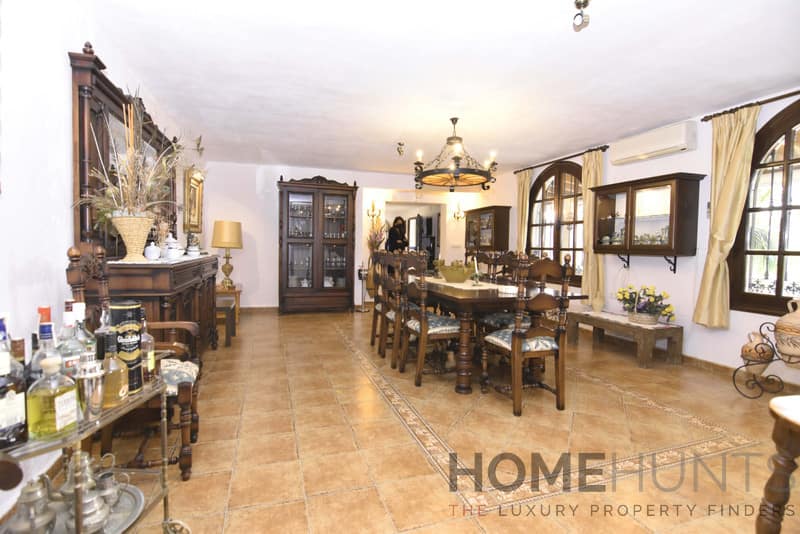 property_HH-15641823-18