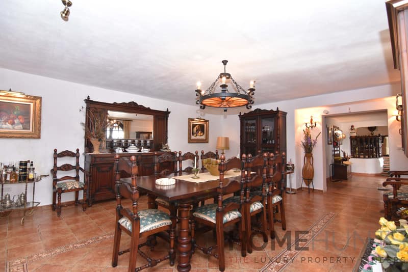 property_HH-15641823-19