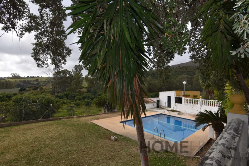 property_HH-15641823-6