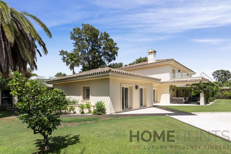 property_HH-15641855-11