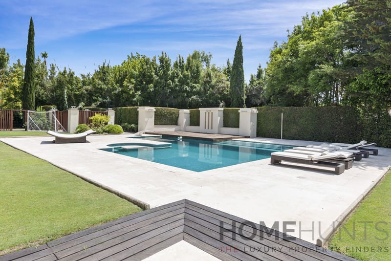 property_HH-15641855-13