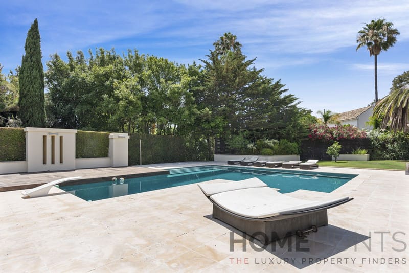 property_HH-15641855-17