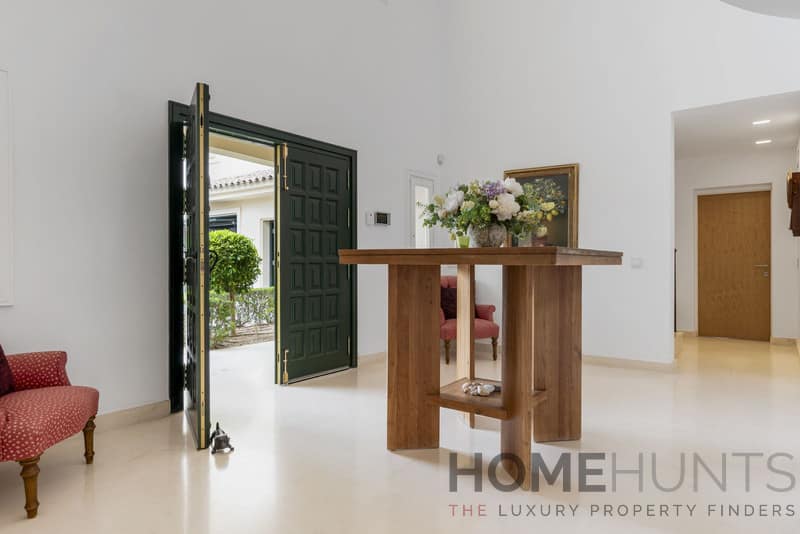 property_HH-15641855-19