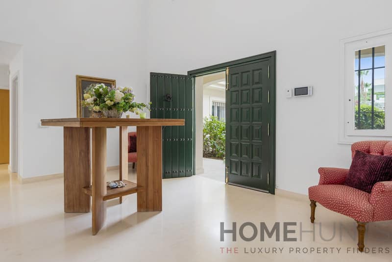 property_HH-15641855-20