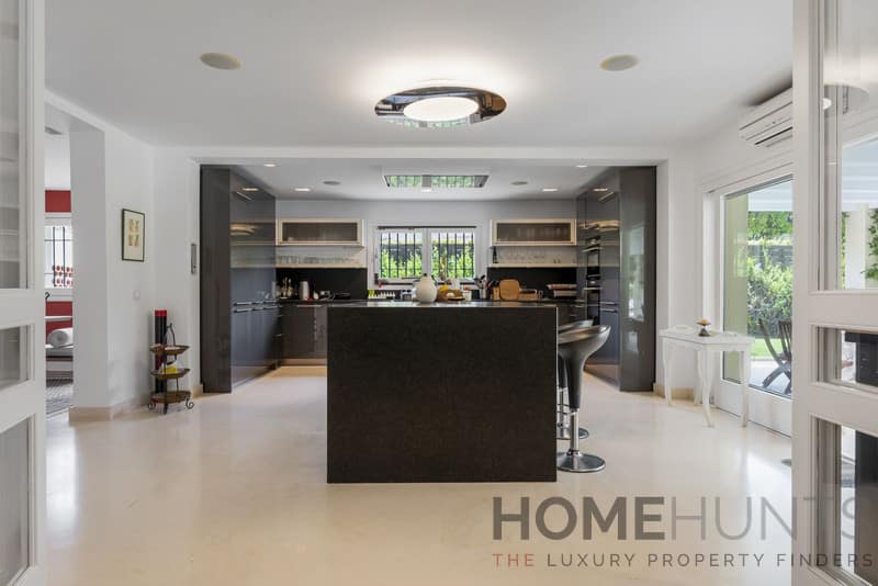 property_HH-15641855-23