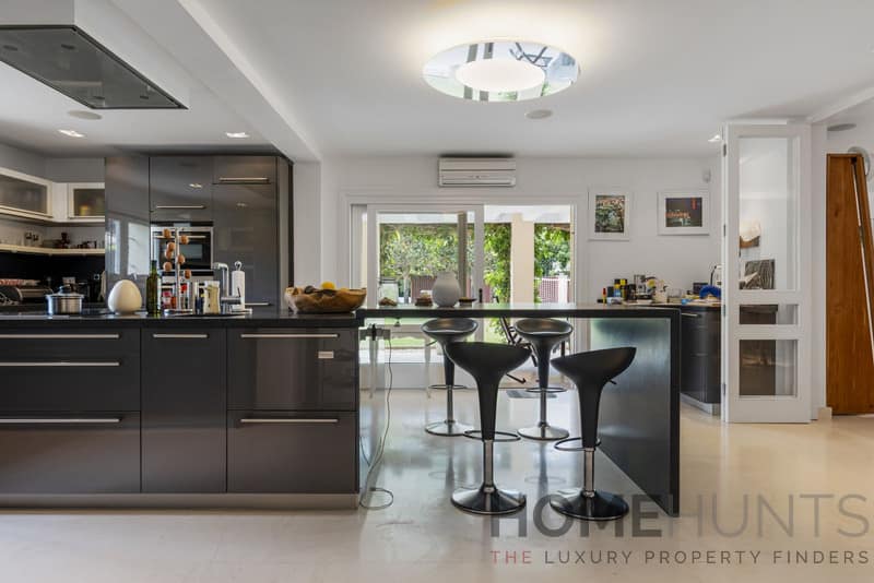 property_HH-15641855-25