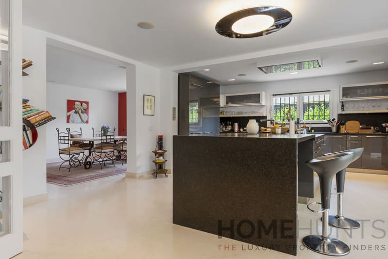 property_HH-15641855-26