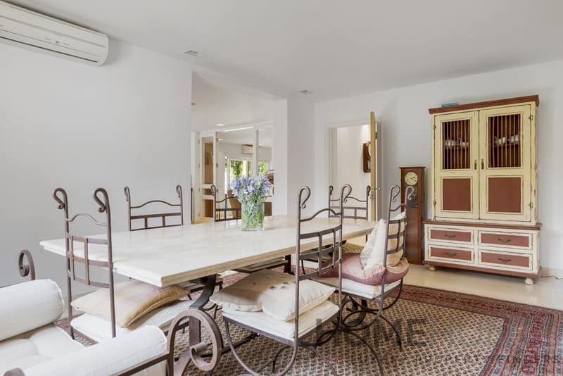 property_HH-15641855-28