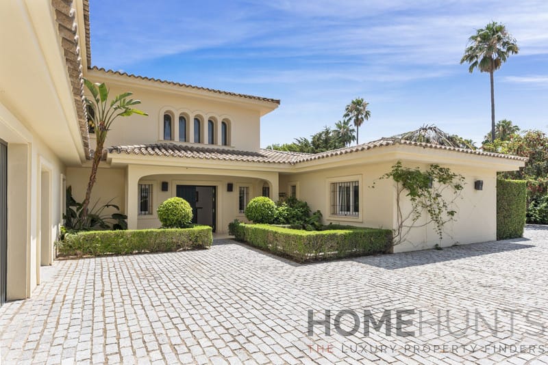 property_HH-15641855-6