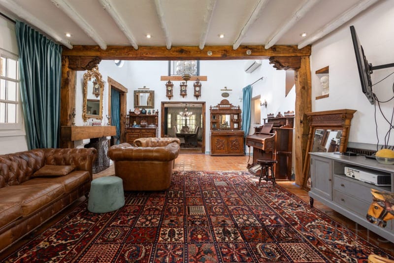 property_HH-15641941-16