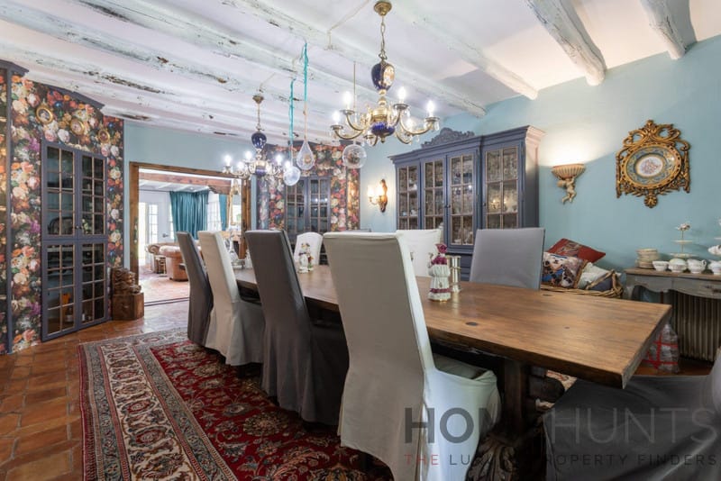 property_HH-15641941-17