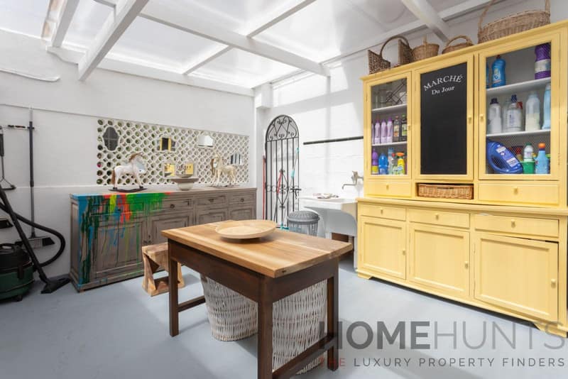 property_HH-15641941-21