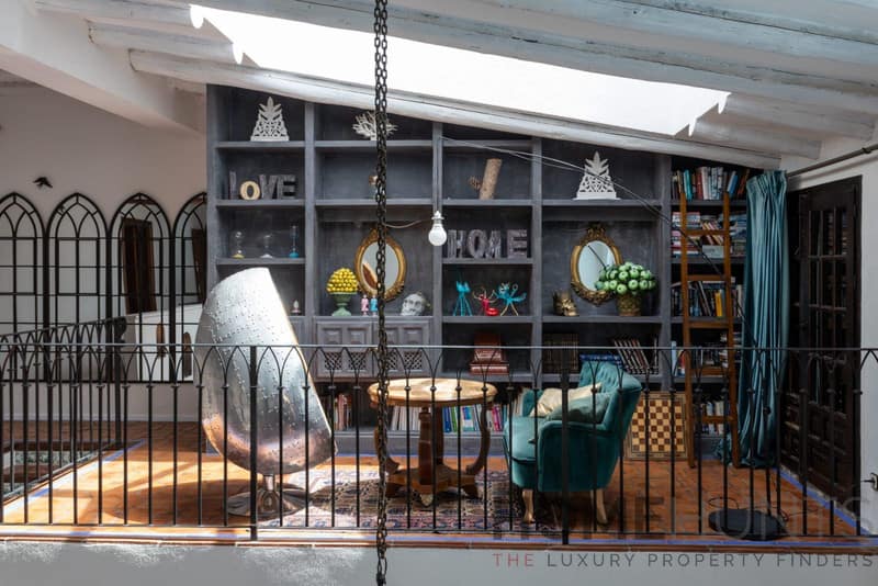 property_HH-15641941-22