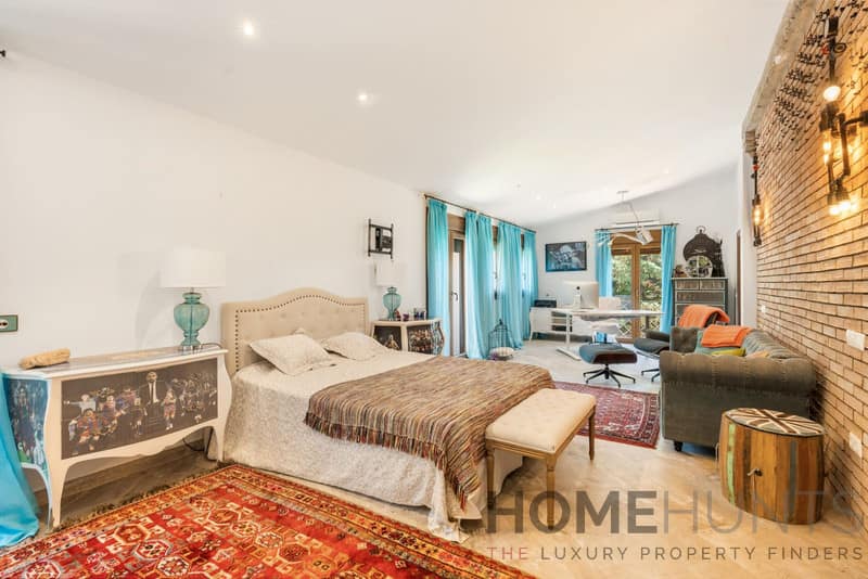 property_HH-15641941-23