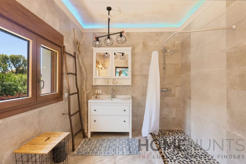 property_HH-15641941-25