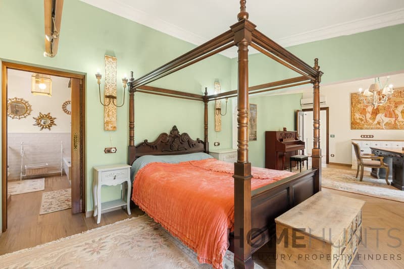 property_HH-15641941-27