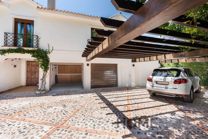 property_HH-15641941-5