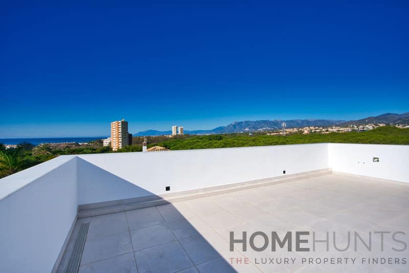 property_HH-15642237-2