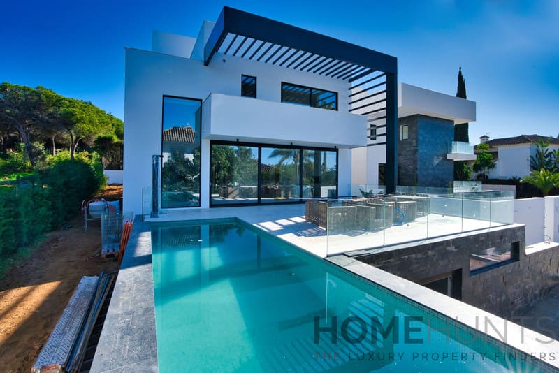 property_HH-15642237