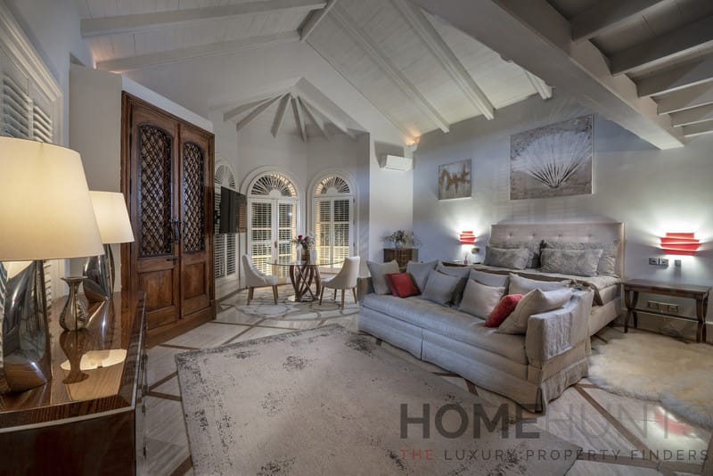 property_HH-15642270-10