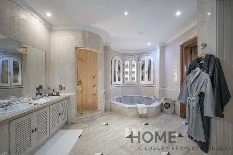 property_HH-15642270-12