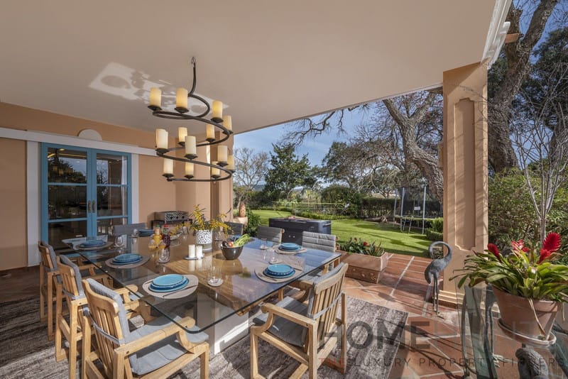 property_HH-15642270-13