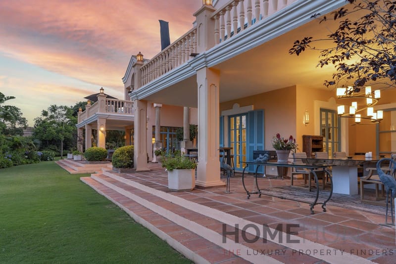 property_HH-15642270-14