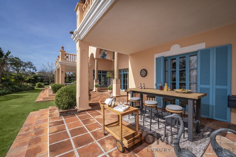 property_HH-15642270-15