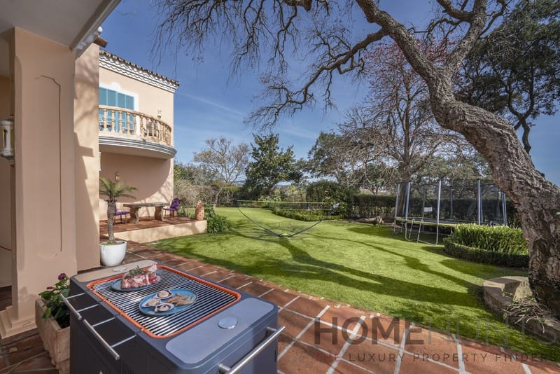 property_HH-15642270-16