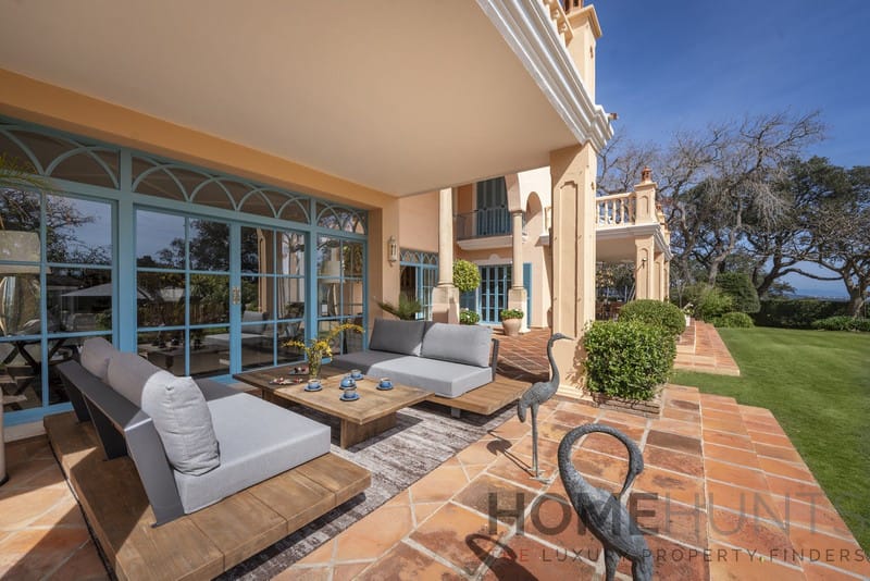 property_HH-15642270-18