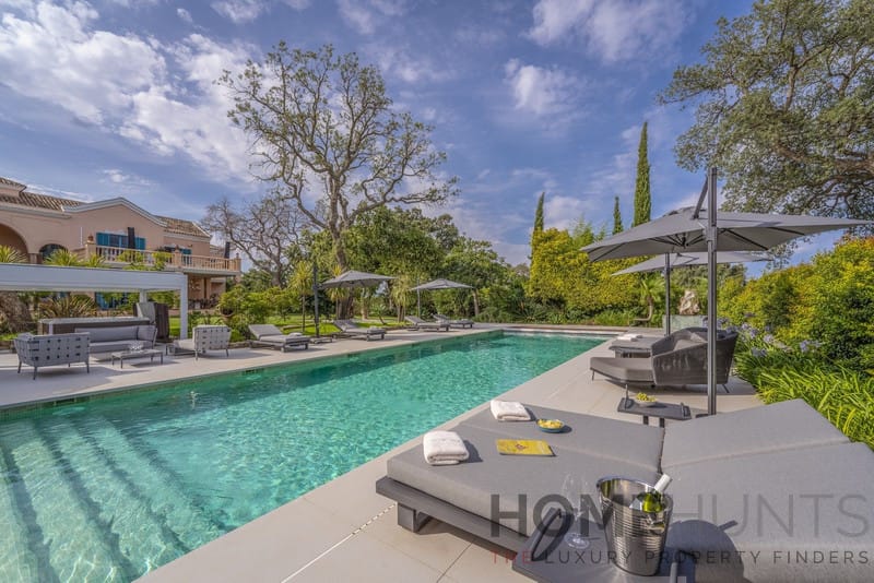 property_HH-15642270-2